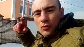МЕТОД ПОЛНОГО ИЗЛЕЧЕНИЕ ГЕПАТИТА Ц ( читайте описание под видео)