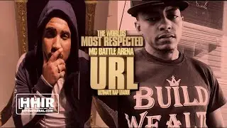 YYBY | CASSIDY VS GOODZ BATTLE! WHO WON!