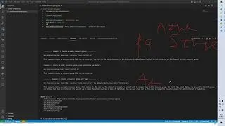 Azure PowerShell 01