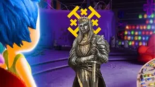 𓆩✞𓆪 𝗔 𝗡𝗲𝘄 𝗘𝗺𝗼𝘁𝗶𝗼𝗻 𓆩✞𓆪