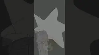 should i finish this animation? #animation #animator #flipaclip #animatic #pokemon