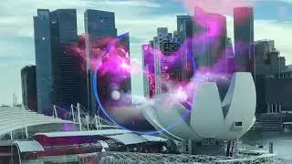 Astroview TeaserMix