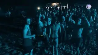 Laguna Moron Fest