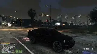 Selling Dr*gs In Gang Territory In GTA 5 | part 9