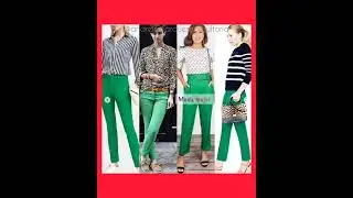 TENDENCIAS Moda OTOÑO INVIERNO BOTINES 2022 BNITA MODA SENCILLA Y ESTUPENDA 2022
