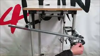 Lean Manufacturing - 4Lean - Sequencer
