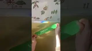 In Hand Review of Wikday Resistance Bands for Working Out