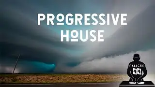 Dj PALIGOR   Weekly set 44 PROGRESSIVE HOUSE : MELODIC TECHNO DJ Mix 🎧 Pioneer DDJ 400