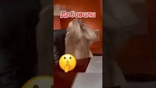 ЭТИ СКИНЫ🔫ТАК И НЕ ДОБАВИЛИ В СТАНДОФ 2 #standoff2