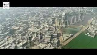 Mera Pind Pharwahi (Barnala) Technical Sohal