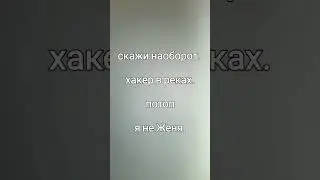 13 августа 2024 г.