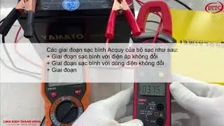 Bộ sạc Chất Lượng Tốt!!!