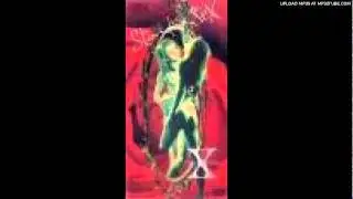 X JAPAN - STANDING SEX (1995.11 DAHLIA TOUR STUDIO REHEARSAL).mp3