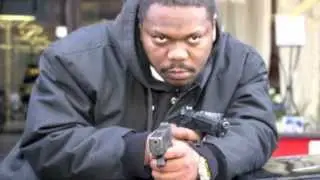 Beanie Sigel - What Ya Life Like [Lyrics]