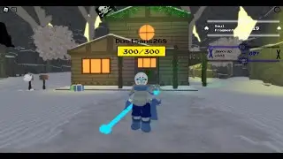 [Undertale Evolution] Undertale Sans, Swap Sans, Fell Sans, Ruin Dust Sans.
