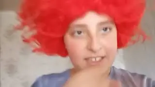 сваты 4