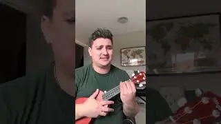 Cover Ideas : Guns and Roses?