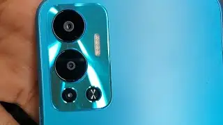 Infinix Hot 12 CAMERA TEST 😘 & Unboxing🔥🔥🔥