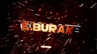 Burak RG İçin İntro #3 !!!