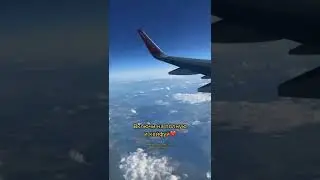 Один из моих бесплатных битов☁️ Остальные в паблике (ссылка в описании под моими видео), залетай🌙