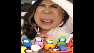 Смешной ASMR🤣🤣🤣