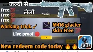 pubg lite redeem code today 🔥🔥 !! pubg lite redeem codes