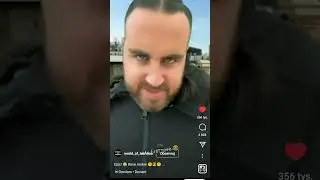 techno epic
