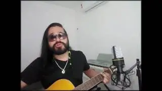 TÉCNICA VOCAL E CANTO EM 1 MINUTO - Dica 12 - Forma errada de cantar VOZ DE GARGANTA Som esganiçado