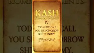 Today she call you sis, tomorrow she ya enemy 🙄 #viral #shorts