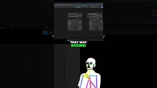 AI Coding Magic: ControlNet Tricks You NEED to Know! 