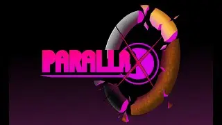 FNF: Parralax OST - Top-Loader (+FLP)