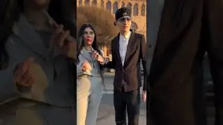 տրեզվի կայֆեր