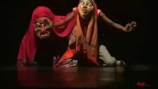Маленький русский остров... - Слава Медяник.