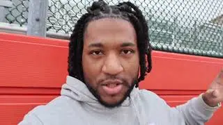 COLLEGE VIDS WEEK 0.5