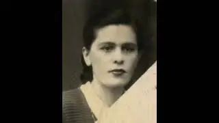 Таисия Тогоева 