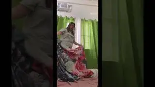 Bigo live gaby - 2714 💋💋