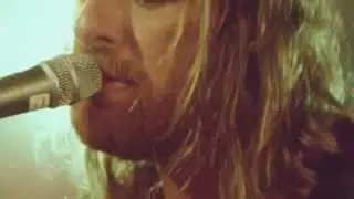 Matt Mays - Ain't That The Truth