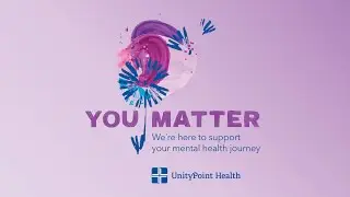 How do you define self-care?