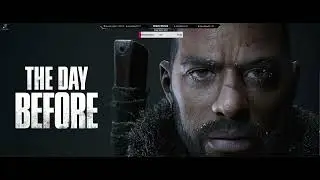 Highlight: 🔴| The Day Before R.I.P.  MrBlackBones