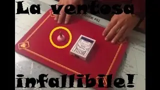 Concorso 