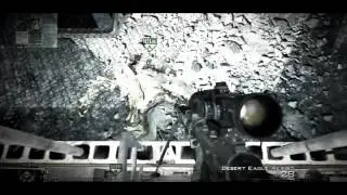eRa Trick!! | I'm Back and FULLY ACTIVE