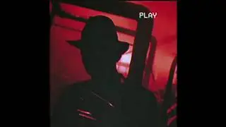 Simulations - Blunted Beatz x Kendrick Lamar x J Cole Type Beat