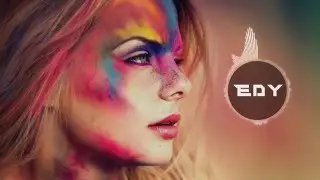 EDY - I Just Wanna Love U (feat. Sam V)