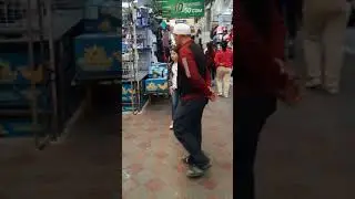 Бишкек 