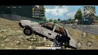 2 months later samsung galaxy a12 pubg newstate device performance test game