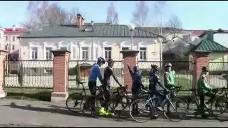 ГУО 