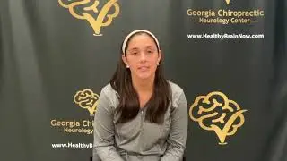 Individualized Care for Post-Concussion Syndrome
