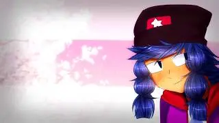 CLARITY  MEME      BRAWL  STARS  BIBI