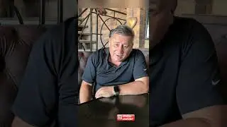 Анекдот! Про жвачку