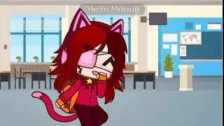 Sodikken-Misery Meat/Video about Aoi "Misery Meat" {2 админ}
